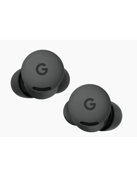Google Pixel Buds 2a Auriculares Inalámbrico Dentro de oído Llamadas Música Bluetooth