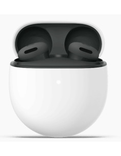 Google Pixel Buds 2a Auriculares Inalámbrico Dentro de oído Llamadas Música Bluetooth 2