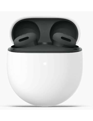 Google Pixel Buds 2a Auriculares Inalámbrico Dentro de oído Llamadas Música Bluetooth