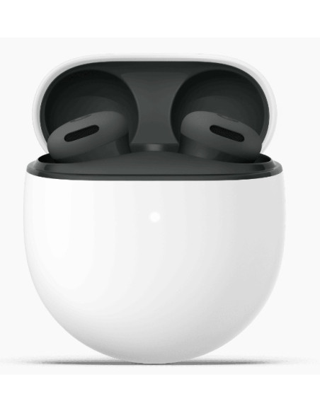 Google Pixel Buds 2a Auriculares Inalámbrico Dentro de oído Llamadas Música Bluetooth