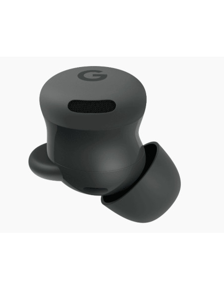 Google Pixel Buds 2a Auriculares Inalámbrico Dentro de oído Llamadas Música Bluetooth