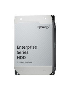 Synology HAT5320-4T disco duro interno 4 TB 7200 RPM 512 MB 3.5" SATA