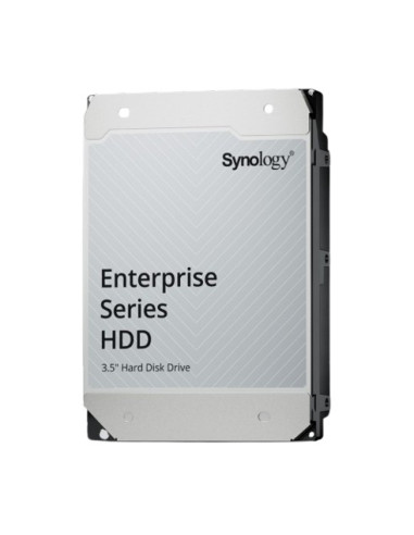Synology HAT5320-4T disco duro interno 4 TB 7200 RPM 512 MB 3.5" SATA