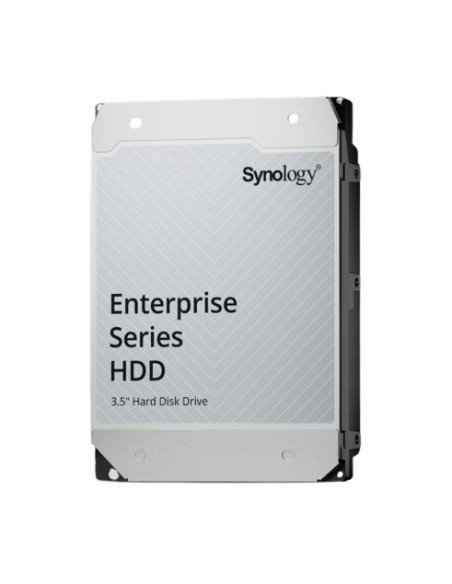 Synology HAT5320-4T disco duro interno 4 TB 7200 RPM 512 MB 3.5" SATA
