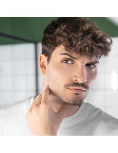 Cecotec Bamba PrecisionCare AllDrive Pro Negro, Plata Ión de litio