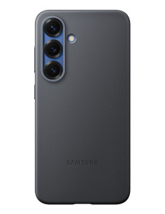 Samsung EF-VS931 funda para teléfono móvil 15,8 cm (6.2") Negro