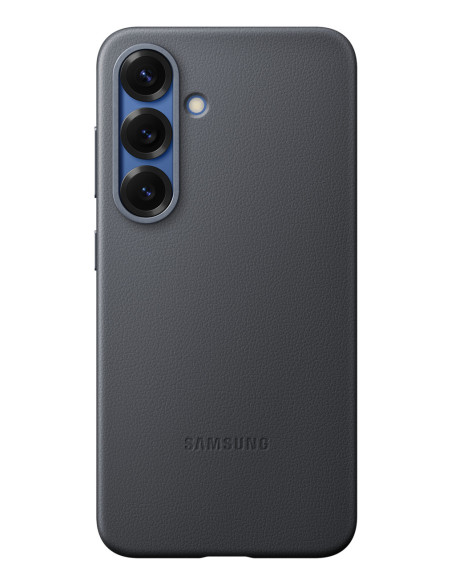 Samsung EF-VS931 funda para teléfono móvil 15,8 cm (6.2") Negro