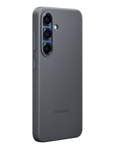 Samsung EF-VS931 funda para teléfono móvil 15,8 cm (6.2") Negro