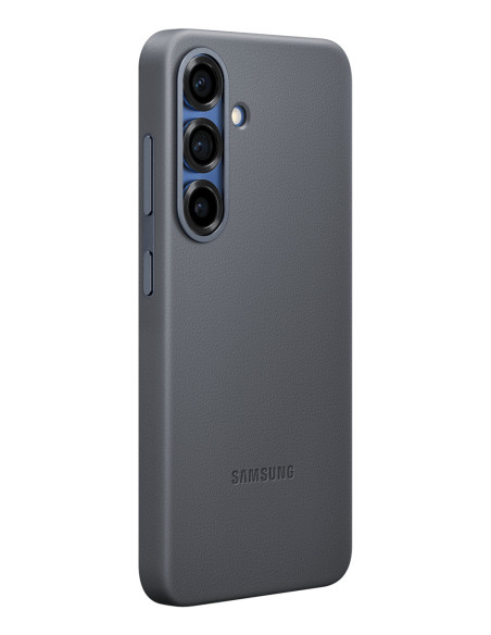Samsung EF-VS931 funda para teléfono móvil 15,8 cm (6.2") Negro