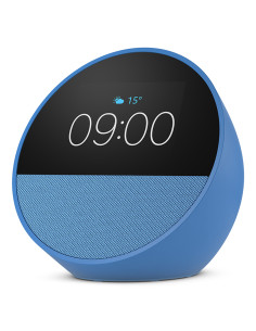 Amazon Echo Spot