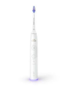 Philips Series 6100 HX7400 01 Cepillo dental recargable 2