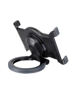 Trust Universal 10" Tablet Stand Soporte pasivo Tablet UMPC Negro 2