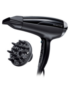 Remington D5215 secador 2300 W Negro
