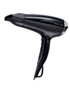 Remington D5215 secador 2300 W Negro 2