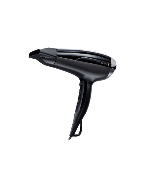 Remington D5215 secador 2300 W Negro