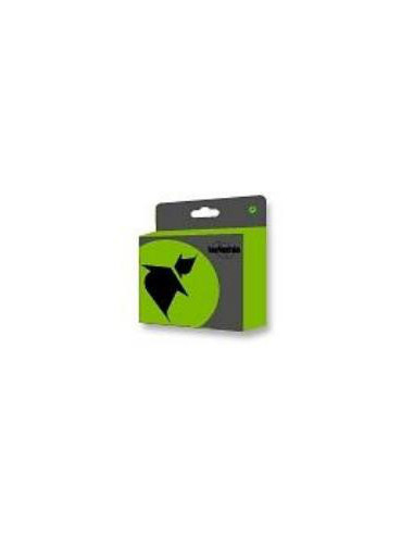 Karkemis K-C9362E cartucho de tinta 1 pieza(s) Negro