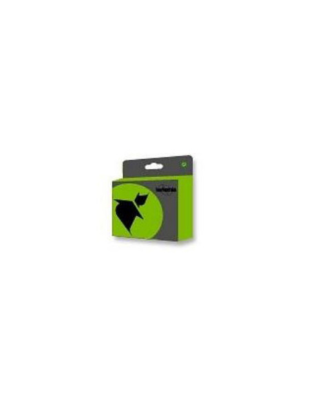 Karkemis K-C9362E cartucho de tinta 1 pieza(s) Negro