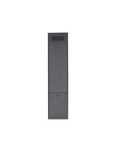 TM Electron TMURC320 mando a distancia IR inalámbrico TV Pulsadores Rueda 2