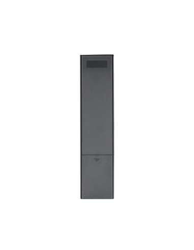 TM Electron TMURC320 mando a distancia IR inalámbrico TV Pulsadores Rueda
