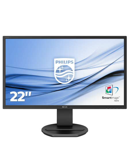 Philips B Line Monitor LCD 221B8LJEB 00