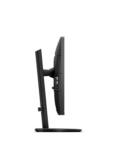 Philips B Line Monitor LCD 221B8LJEB 00