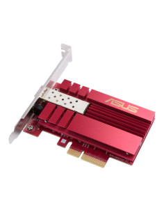 ASUS XG-C100F Interno Fibra 10000 Mbit s