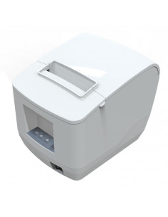 Premier ITP-83 W Alámbrico Térmica directa Impresora de recibos 2