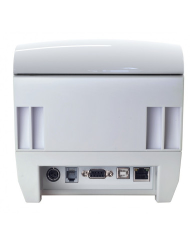 Premier ITP-83 W Alámbrico Térmica directa Impresora de recibos