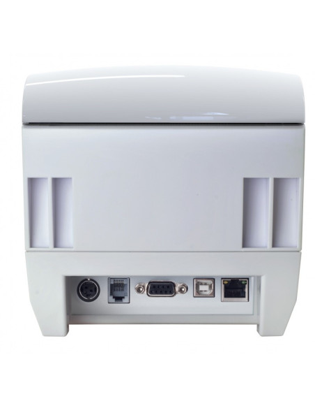 Premier ITP-83 W Alámbrico Térmica directa Impresora de recibos