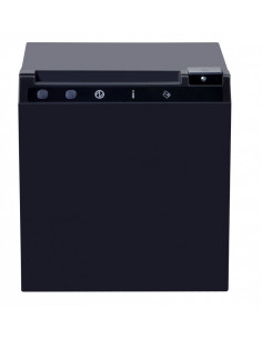 Premier ITP-Front Inalámbrico y alámbrico Térmica directa Impresora de recibos 2