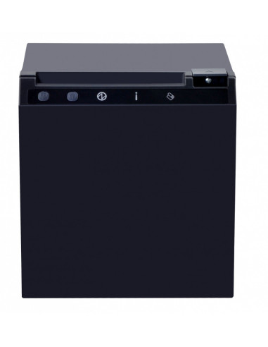 Premier ITP-Front Inalámbrico y alámbrico Térmica directa Impresora de recibos