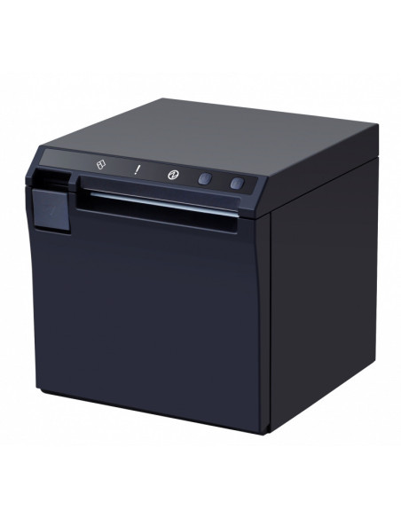 Premier ITP-Front Inalámbrico y alámbrico Térmica directa Impresora de recibos