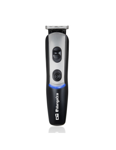 Orbegozo CTP 1840 Negro, Gris 4