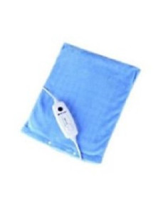 Orbegozo AH 3150 100 W Azul