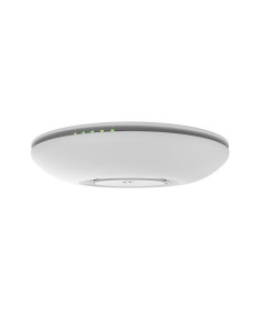 Mikrotik cAP-2nD Blanco Energía sobre Ethernet (PoE) 2