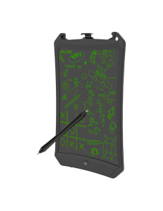 Woxter Smart pad 90 22,9 cm (9") Negro 2