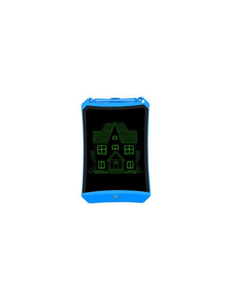 Woxter Smart pad 90 22,9 cm (9") Negro, Azul