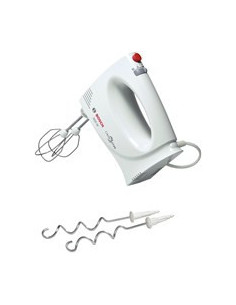 Bosch MFQ3010 batidora Batidora de mano 300 W Blanco