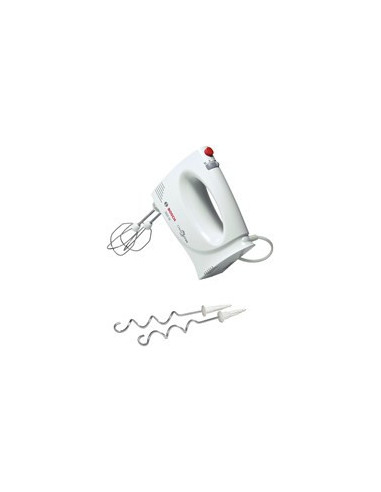 Bosch MFQ3010 batidora Batidora de mano 300 W Blanco