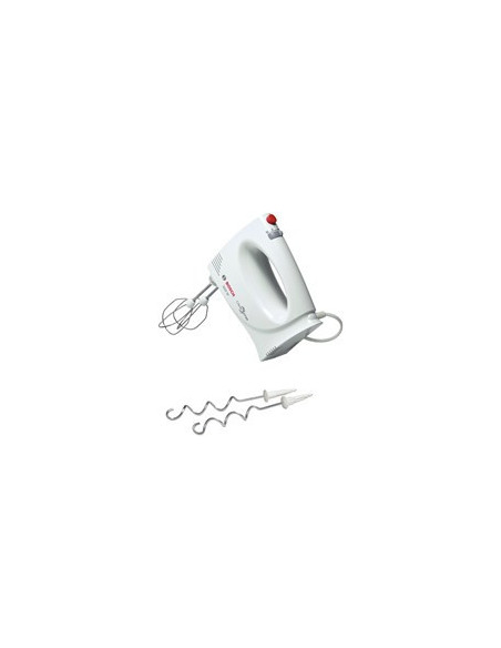 Bosch MFQ3010 batidora Batidora de mano 300 W Blanco