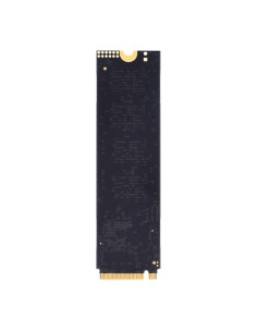 Apacer AS2280P4 512 GB M.2 PCI Express 3.0 NVMe 3D TLC 2