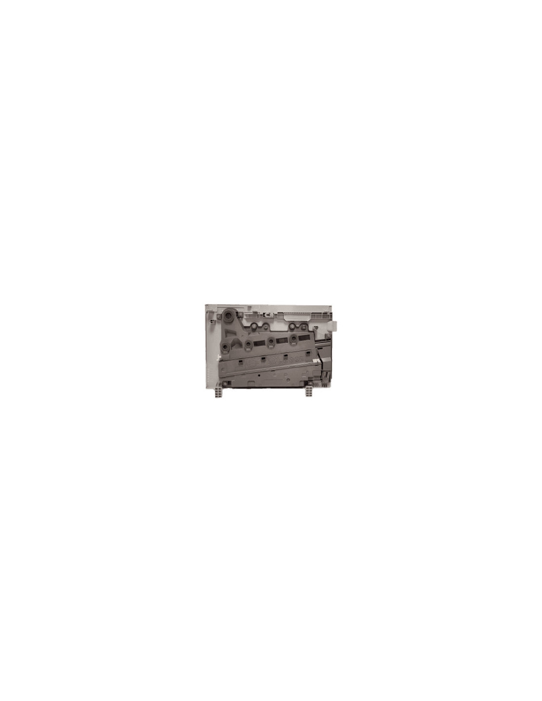 Ricoh 423651 printer/scanner spare part/accessory Sistema de limpieza 1 ...