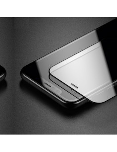 Devia Van Entire View Protector de pantalla Apple 1 pieza(s) 2