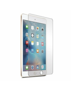 Devia 997779-CLR protector de pantalla para tableta Apple 1 pieza(s)