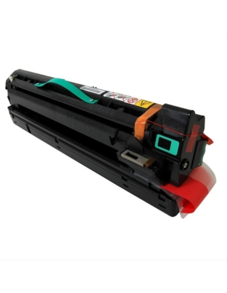 Ricoh 411018 printer scanner spare part accessory 1 pieza(s)