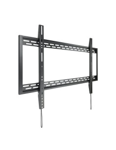 TooQ Soporte de pared (monitor   plasma   LCD   LED) 60” - 100”
