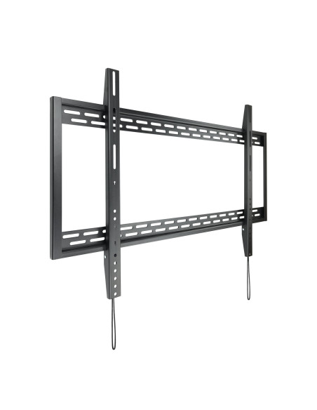 TooQ Soporte de pared (monitor   plasma   LCD   LED) 60” - 100”