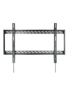 TooQ Soporte de pared (monitor   plasma   LCD   LED) 60” - 100” 2