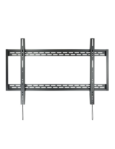 TooQ Soporte de pared (monitor   plasma   LCD   LED) 60” - 100”