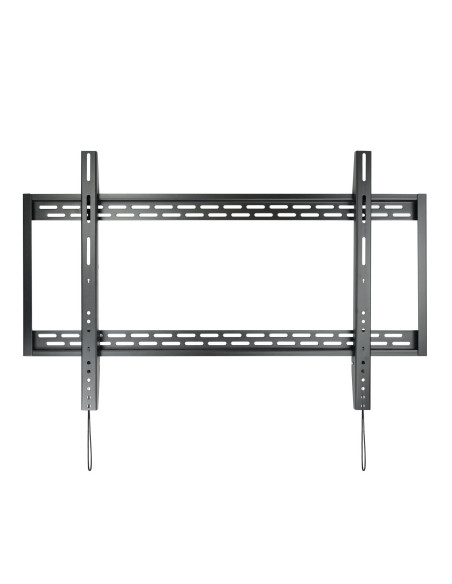 TooQ Soporte de pared (monitor   plasma   LCD   LED) 60” - 100”